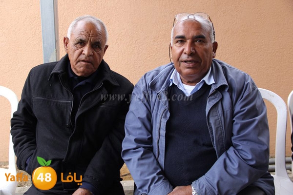 zabarqa visit home 0216 (7).JPG